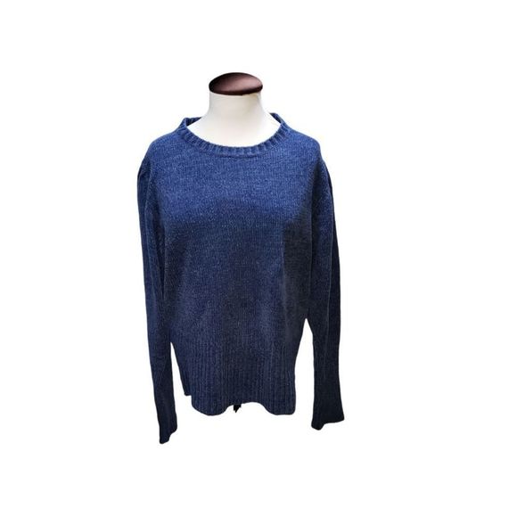 GUILTY KNITWEAR SWEATER SIZE LARGE - Picture 3 of 15